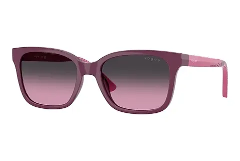 Sonnenbrille Vogue Eyewear VJ2027 32134Q