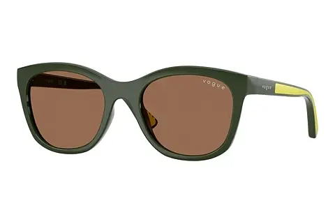 Sonnenbrille Vogue Eyewear VJ2028 320873