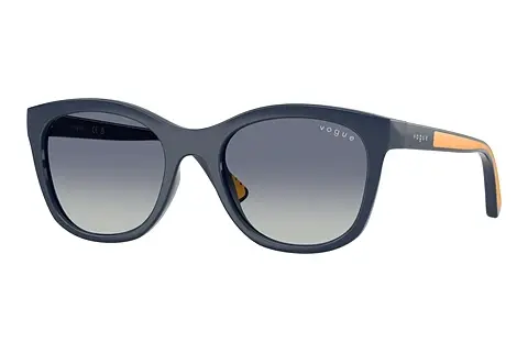 Sonnenbrille Vogue Eyewear VJ2028 32094L