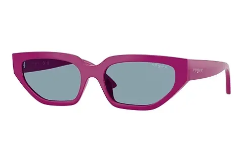 Sonnenbrille Vogue Eyewear VJ2029 230180