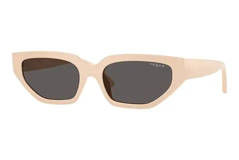Sonnenbrille Vogue Eyewear VJ2029 320687