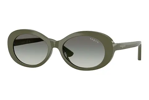 Sonnenbrille Vogue Eyewear VJ2032 326411