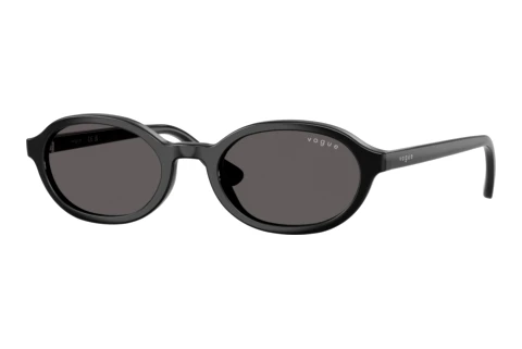Sonnenbrille Vogue Eyewear VJ2036 W44/87