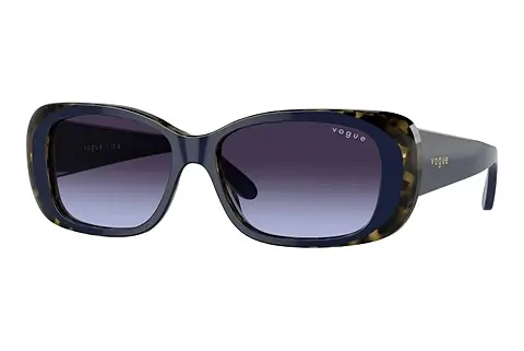 Sonnenbrille Vogue Eyewear VO2606S 26474Q