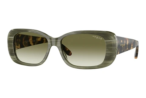 Sonnenbrille Vogue Eyewear VO2606S 30728E