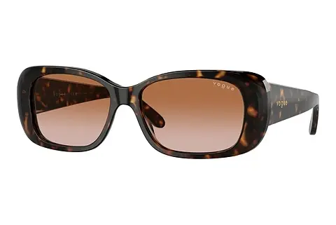 Sonnenbrille Vogue Eyewear VO2606S W65613