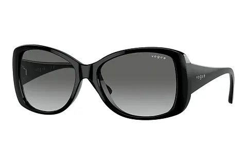 Sonnenbrille Vogue Eyewear VO2843S W44/11