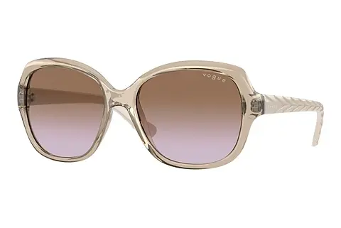 Sonnenbrille Vogue Eyewear VO2871S 299068
