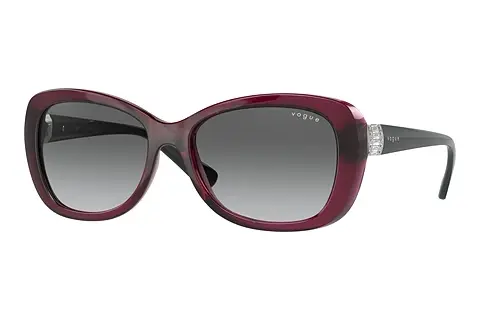 Sonnenbrille Vogue Eyewear VO2943SB 298911