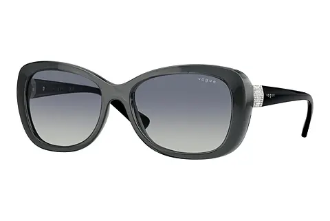 Sonnenbrille Vogue Eyewear VO2943SB 31324L