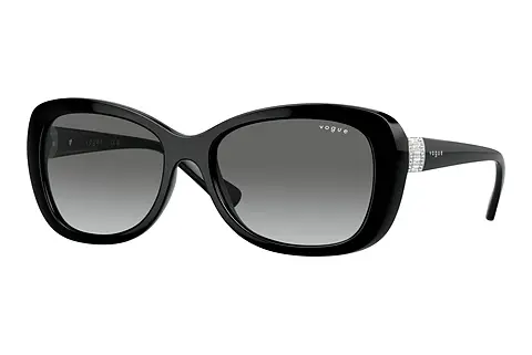 Sonnenbrille Vogue Eyewear VO2943SB W44/11