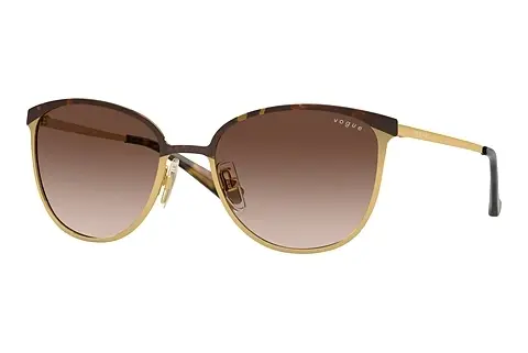 Sonnenbrille Vogue Eyewear VO4002S 507813