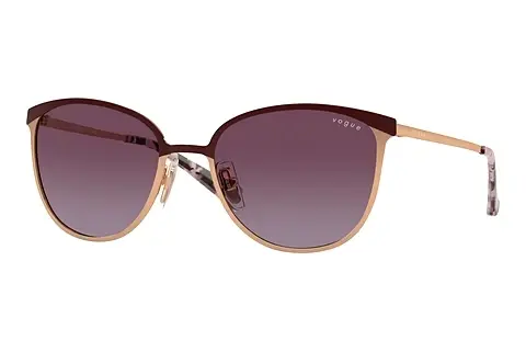 Sonnenbrille Vogue Eyewear VO4002S 51708H
