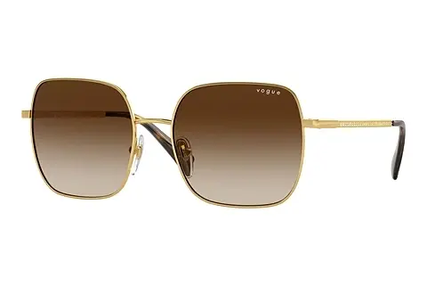 Sonnenbrille Vogue Eyewear VO4175SB 280/13