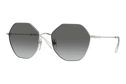 Sonnenbrille Vogue Eyewear VO4180S 323/11