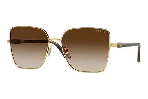 Sonnenbrille Vogue Eyewear VO4199S 507813