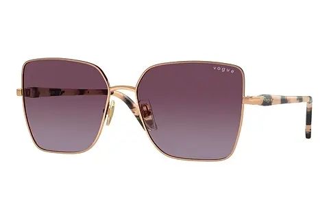 Sonnenbrille Vogue Eyewear VO4199S 51708H