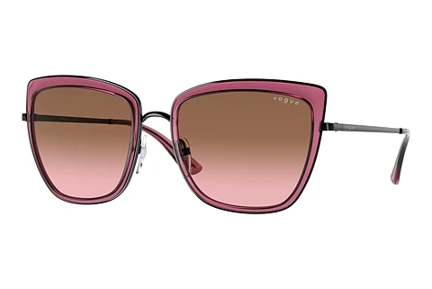 Sonnenbrille Vogue Eyewear VO4223S 352/14