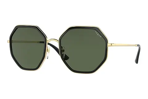 Sonnenbrille Vogue Eyewear VO4224S 280/71