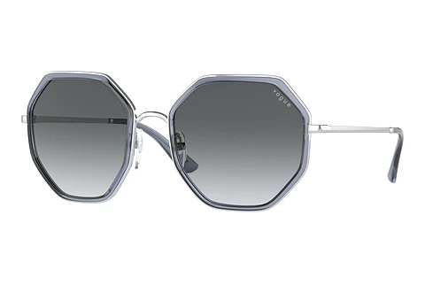 Sonnenbrille Vogue Eyewear VO4224S 323/11