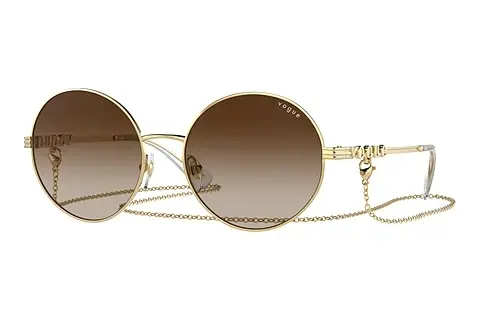 Sonnenbrille Vogue Eyewear VO4227S 280/13