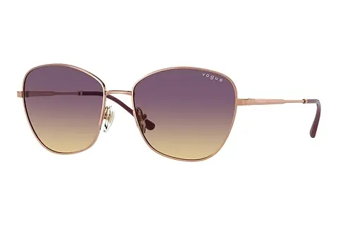Sonnenbrille Vogue Eyewear VO4232S 515270