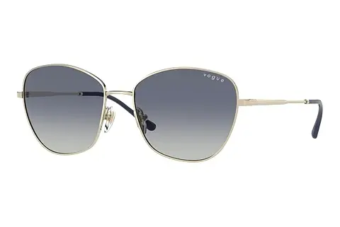 Sonnenbrille Vogue Eyewear VO4232S 848/4L