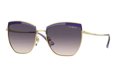 Sonnenbrille Vogue Eyewear VO4234S 516636