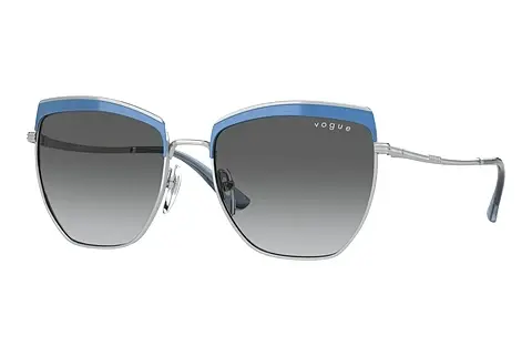Sonnenbrille Vogue Eyewear VO4234S 516711