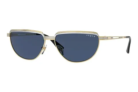 Sonnenbrille Vogue Eyewear VO4235S 305/80