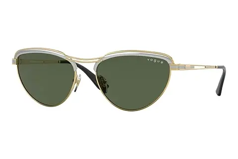 Sonnenbrille Vogue Eyewear VO4236S 305/71