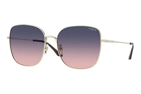 Sonnenbrille Vogue Eyewear VO4237SD 848/I6