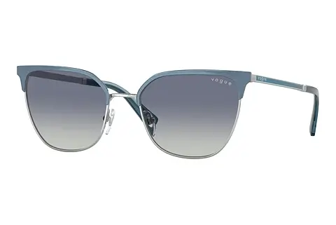 Sonnenbrille Vogue Eyewear VO4248S 51774L