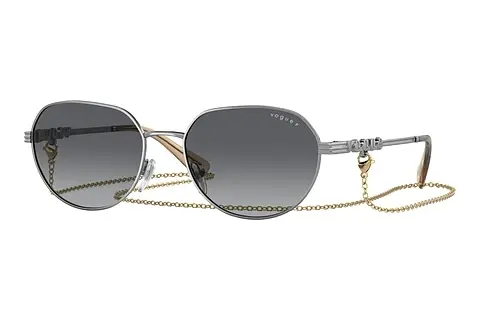 Sonnenbrille Vogue Eyewear VO4254S 548/T3