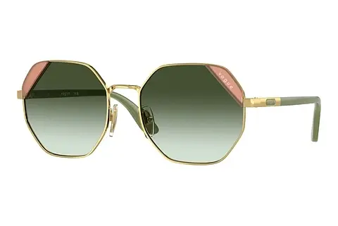 Sonnenbrille Vogue Eyewear VO4268S 280/8E