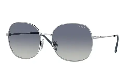 Sonnenbrille Vogue Eyewear VO4272S 323/4L