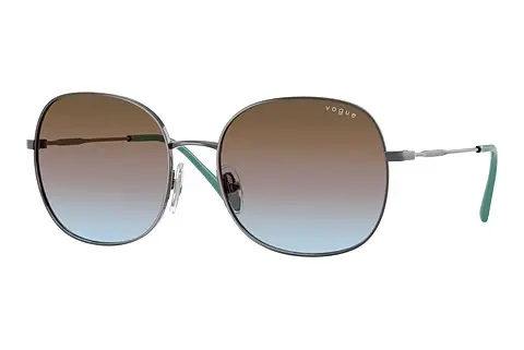 Sonnenbrille Vogue Eyewear VO4272S 514948