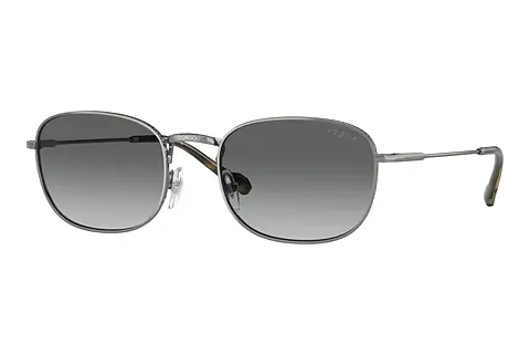 Sonnenbrille Vogue Eyewear VO4276S 548/11