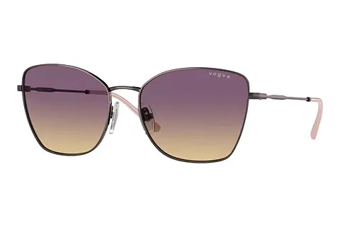 Sonnenbrille Vogue Eyewear VO4279S 514970