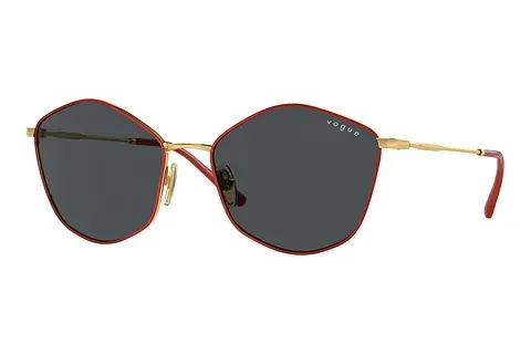 Sonnenbrille Vogue Eyewear VO4282S 280/87