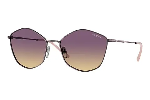 Sonnenbrille Vogue Eyewear VO4282S 514970