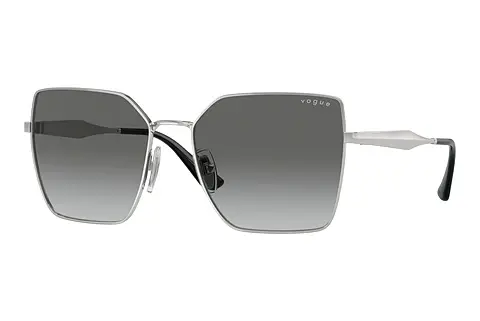 Sonnenbrille Vogue Eyewear VO4284S 323/11