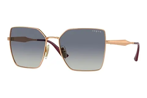 Sonnenbrille Vogue Eyewear VO4284S 51524L