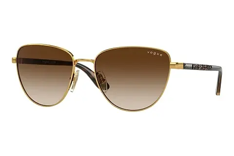 Sonnenbrille Vogue Eyewear VO4286S 280/13