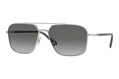 Sonnenbrille Vogue Eyewear VO4289S 323/11