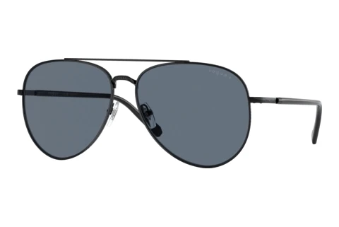 Sonnenbrille Vogue Eyewear VO4290S 352/4Y