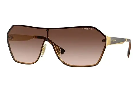 Sonnenbrille Vogue Eyewear VO4302S 280/13