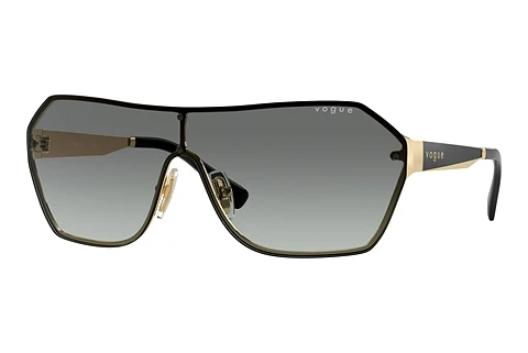 Sonnenbrille Vogue Eyewear VO4302S 848/11