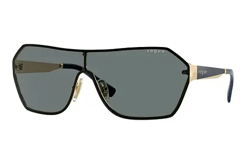 Sonnenbrille Vogue Eyewear VO4302S 848/80