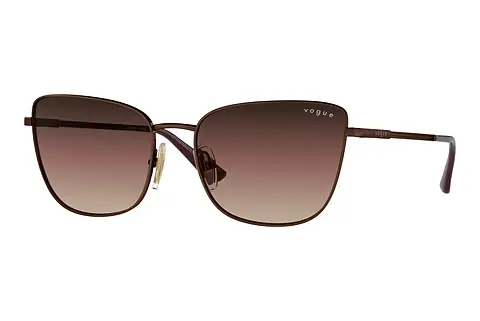 Sonnenbrille Vogue Eyewear VO4308S 5074E2